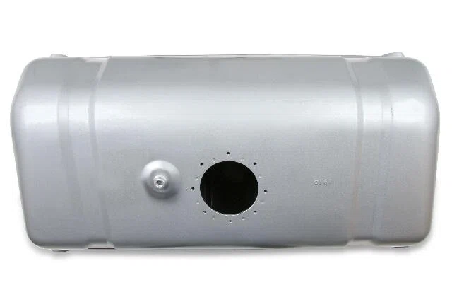 Stock Replacement Fuel Tank - 19-524